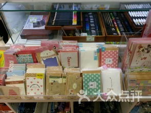 金江典當周邊與中華路南假山旁 文化與機械設備辦公資源概覽