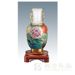 合肥開業喬遷工藝品優選指南 鼎力禮品，以高檔工藝與卓越服務成就慶典之美