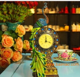 上海工藝品進(jìn)口報(bào)關(guān)服務(wù)全解析 專(zhuān)業(yè)代理公司、生產(chǎn)廠家合作與價(jià)格指南