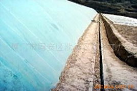 廈門市同安區(qū)歐真農(nóng)膜加工廠 再生塑料產(chǎn)品列表