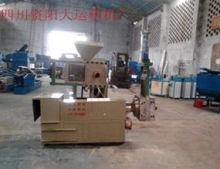 再生塑料加熱器在節(jié)能加熱中的新型應(yīng)用——來自91再生平臺的供求信息觀察