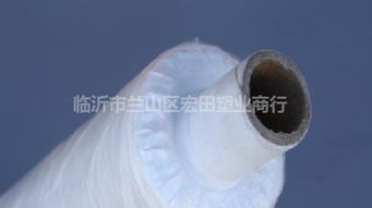 無滴地膜廠家批發(fā)首選宏田塑業(yè)——專業(yè)塑料農(nóng)膜加工優(yōu)質(zhì)供應(yīng)商